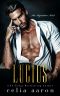 [Acquisition 04] • Lucius